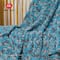 Red Heart® Super Saver® Solid Jumbo Yarn, 14oz.